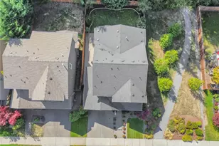 13526 188th Ave E, Bonney Lake, WA 98391 - Photo 26