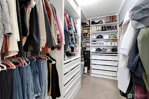 13526 188th Ave E, Bonney Lake, WA 98391 - Photo 16