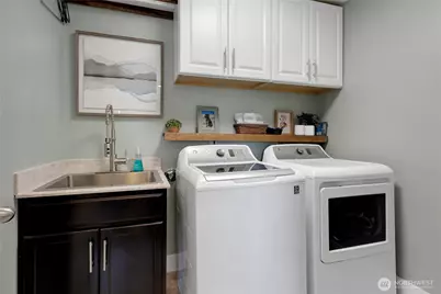 13526 188th Avenue E, Bonney Lake, WA 98391 - Photo 20