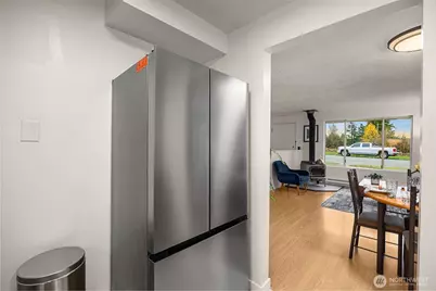 2108 Summit Avenue #3, Everett, WA 98201 - Photo 12