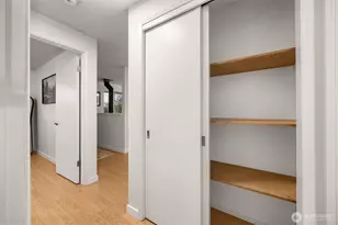 2108 Summit Ave, Everett, WA 98201 - Photo 20