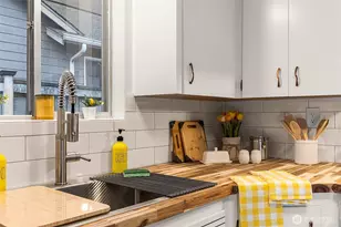 2108 Summit Ave, Everett, WA 98201 - Photo 14