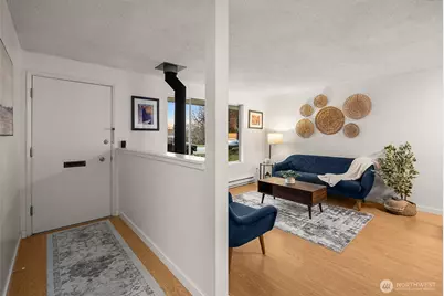 2108 Summit Avenue #3, Everett, WA 98201 - Photo 6