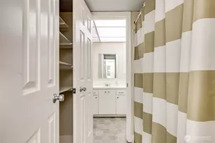 5575 E Evergreen Hwy, Vancouver, WA 98661 - Photo 22