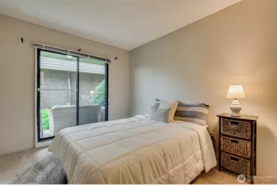 5575 E Evergreen Highway #4103, Vancouver, WA 98661 - Photo 18