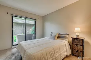 5575 E Evergreen Hwy, Vancouver, WA 98661 - Photo 18