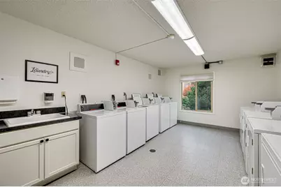 5575 E Evergreen Highway #4103, Vancouver, WA 98661 - Photo 24