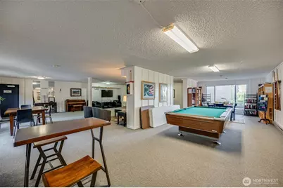 5575 E Evergreen Highway #4103, Vancouver, WA 98661 - Photo 38