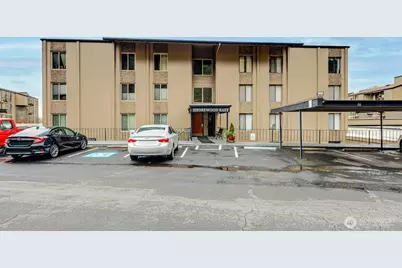 5575 E Evergreen Highway #4103, Vancouver, WA 98661 - Photo 2