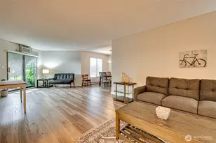 5575 E Evergreen Hwy, Vancouver, WA 98661 - Photo 16