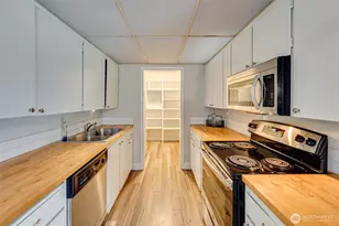 5575 E Evergreen Hwy, Vancouver, WA 98661 - Photo 4