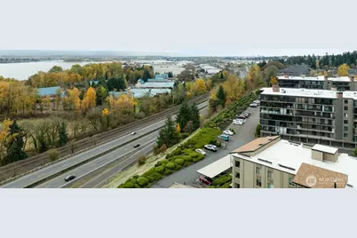 5575 E Evergreen Highway #4103, Vancouver, WA 98661 - Photo 30