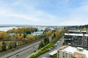 5575 E Evergreen Hwy, Vancouver, WA 98661 - Photo 30