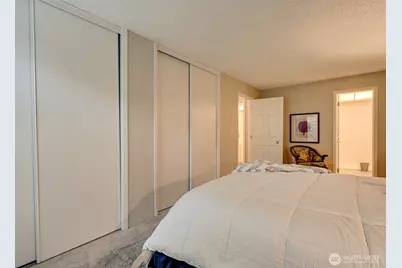 5575 E Evergreen Highway #4103, Vancouver, WA 98661 - Photo 20