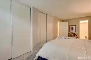 5575 E Evergreen Hwy, Vancouver, WA 98661 - Photo 20