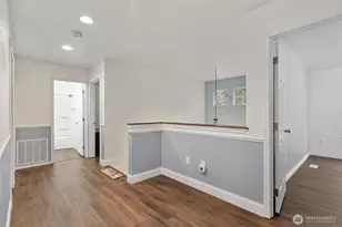 18117 Hi-Lo Ct SE, Yelm, WA 98597 - Photo 24