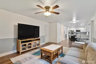 18117 Hi-Lo Ct SE, Yelm, WA 98597 - Photo 20