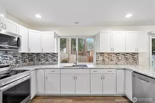 18117 Hi-Lo Ct SE, Yelm, WA 98597 - Photo 8