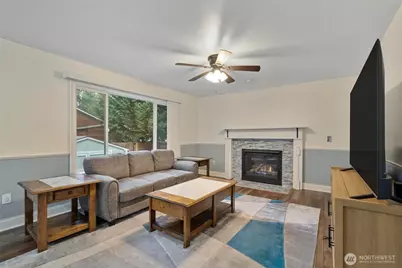 18117 Hi Lo Court SE, Yelm, WA 98597 - Photo 18