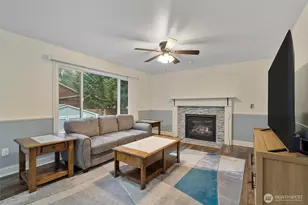 18117 Hi-Lo Ct SE, Yelm, WA 98597 - Photo 18