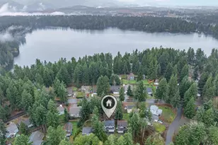 18117 Hi-Lo Ct SE, Yelm, WA 98597 - Photo 40