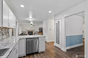 18117 Hi-Lo Ct SE, Yelm, WA 98597 - Photo 12