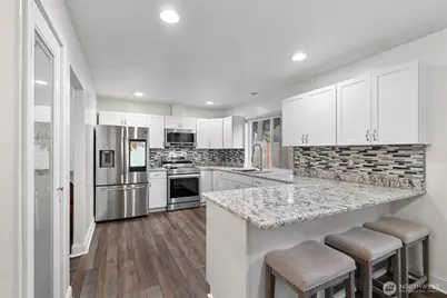 18117 Hi Lo Court SE, Yelm, WA 98597 - Photo 10