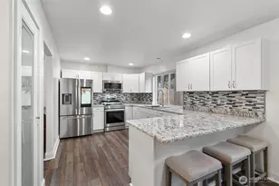 18117 Hi-Lo Ct SE, Yelm, WA 98597 - Photo 10