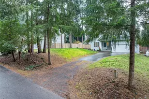 18117 Hi-Lo Ct SE, Yelm, WA 98597 - Photo 38