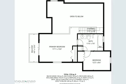 6991 High Meadow Drive, Clinton, WA 98236 - Photo 38