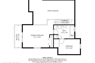 6991 High Meadow Dr, Clinton, WA 98236 - Photo 38