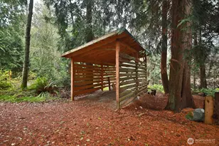 6991 High Meadow Dr, Clinton, WA 98236 - Photo 34