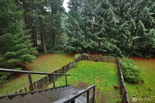 6991 High Meadow Dr, Clinton, WA 98236 - Photo 30