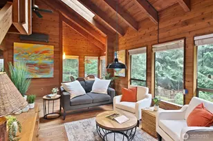 6991 High Meadow Dr, Clinton, WA 98236 - Photo 16