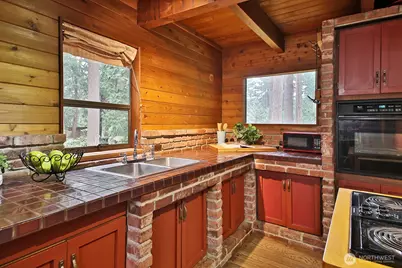 6991 High Meadow Drive, Clinton, WA 98236 - Photo 12