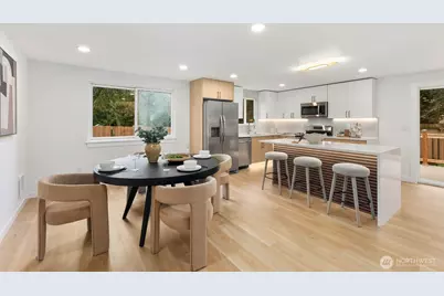 7622 54th Avenue NW, Gig Harbor, WA 98335 - Photo 10