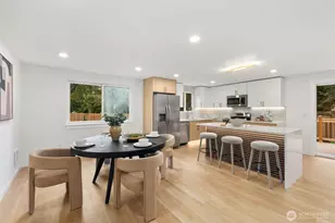 7622 54th Ave NW, Gig Harbor, WA 98335 - Photo 10