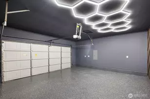 7622 54th Ave NW, Gig Harbor, WA 98335 - Photo 22