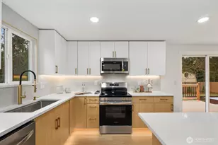 7622 54th Ave NW, Gig Harbor, WA 98335 - Photo 12