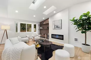 7622 54th Ave NW, Gig Harbor, WA 98335 - Photo 6