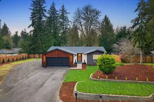 7622 54th Ave NW, Gig Harbor, WA 98335 - Photo 32