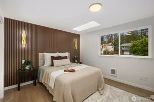 7622 54th Ave NW, Gig Harbor, WA 98335 - Photo 16