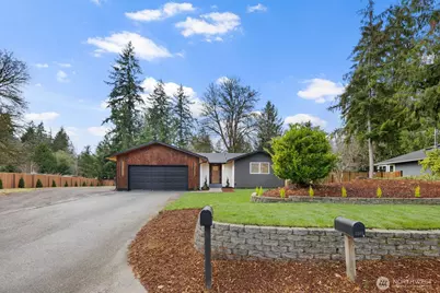 7622 54th Avenue NW, Gig Harbor, WA 98335 - Photo 30