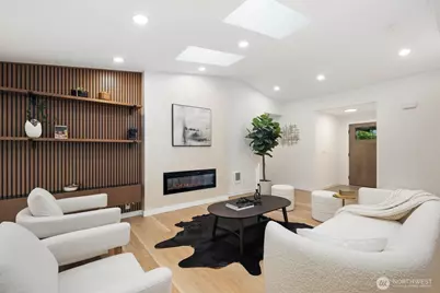 7622 54th Avenue NW, Gig Harbor, WA 98335 - Photo 8