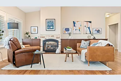 25965 Tytler Road NE, Poulsbo, WA 98370 - Photo 6