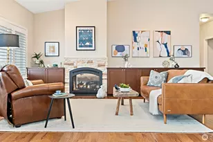 25965 Tytler Rd NE, Poulsbo, WA 98370 - Photo 6