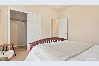 25965 Tytler Road NE, Poulsbo, WA 98370 - Photo 24