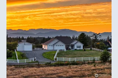 25965 Tytler Road NE, Poulsbo, WA 98370 - Photo 1