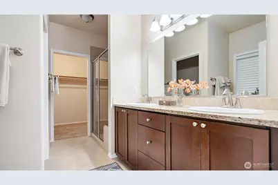 25965 Tytler Road NE, Poulsbo, WA 98370 - Photo 12