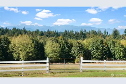 25965 Tytler Road NE, Poulsbo, WA 98370 - Photo 18